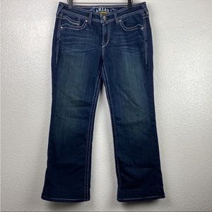 Women’s Ariat Jeans